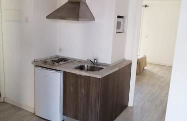 Apartamentos Arcadio - Photo 33