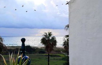 AIRUNNES Atico duplex Zahara primera linea - Photo 24