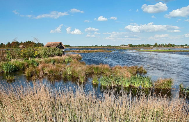 Chalet With Hot Tub, Suwald - Foto 33