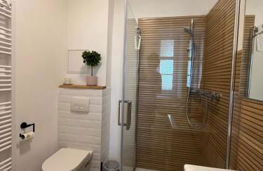 Business, Family & Friends I zentrumsnah l ruhig I Waschmaschine I Balkon - Foto 18