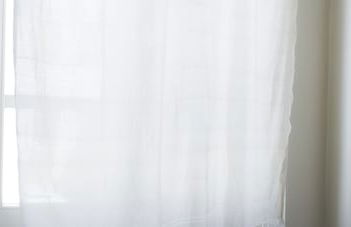 Fra Cielo e Mare - Foto 43