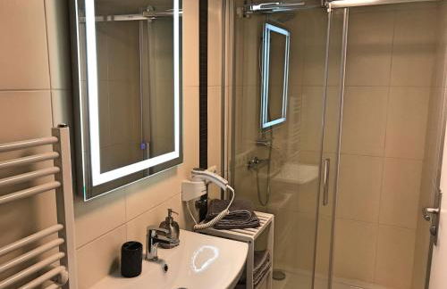 Fewo Zur Goldenen Traube - Foto 26