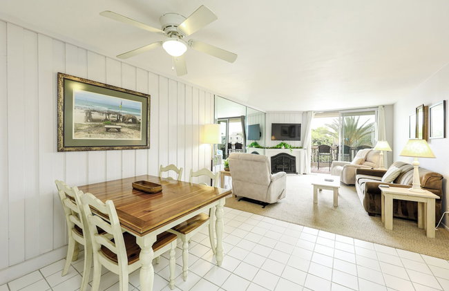 Oceanside Beach Condos - Photo 67