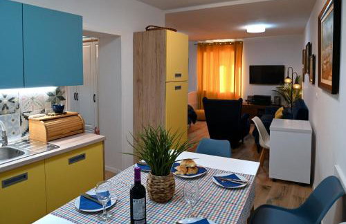 Studio Apartman Ivan - Foto 7