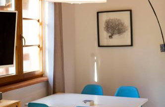 Dom Majówka i Apartamenty Bartoszówka i Michałówka - Foto 58