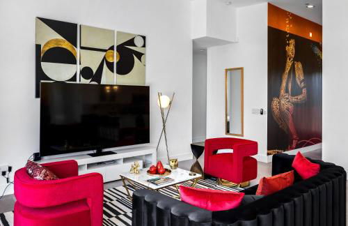 Picture Perfect Retreat by ACME House Company - Foto 19