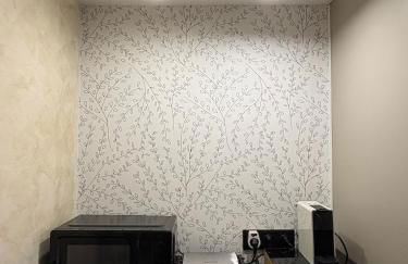 El rincón de Sardas - Photo 7