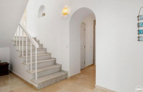 ViVi Homes - Casa Blanca - Photo 18