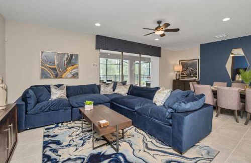 bsv_villa8856 - Foto 15