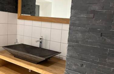 Superbe appartement luxueux, influence Haussmannienne et très spacieux - Foto 22