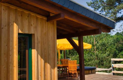 Sandsteinidyll - Foto 30