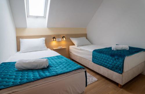 Vineyard Home 14 by GREEN Croatia - Foto 11