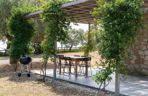 The Ideal Secluded Retreat - Foto 12