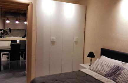 Il Piccolo Rifugio - L'Angoletto - Foto 42