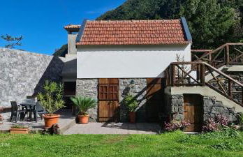 Mountain View Cottage - Foto 9