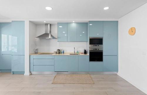 GuestReady - Relaxing escape near the beach - Foto 23