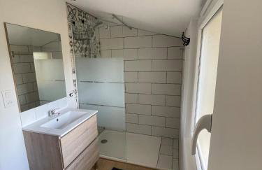 Les Cigales de Mollans - Foto 6