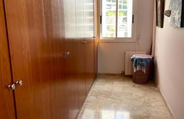 Entire villa with pool, ocean & mountain views - Foto 19