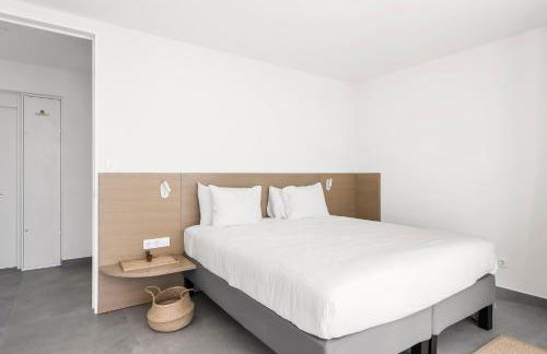 LuxLiving Tenerife Villa Balansa - Foto 8