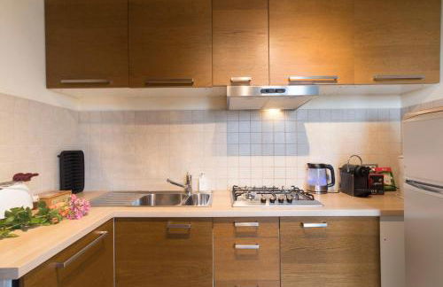 Antico Casale Tiravento - Foto 19