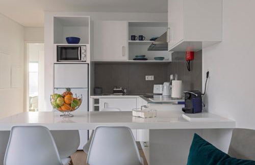 Quinta do Passo - Photo 63