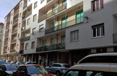 A Cuneo in Terrazza - Foto 6