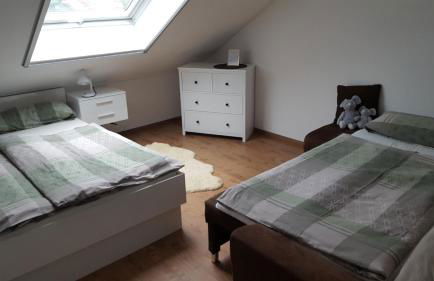 Ferienwohnung Antonia - Foto 24