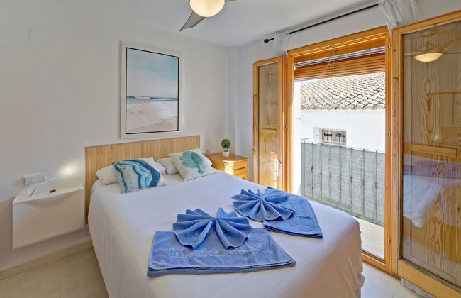 Pont del Moncau - Foto 12