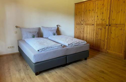 Rebhaus Durbach - Foto 19