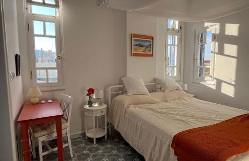 Amalía - central, stylish, quiet - Foto 41