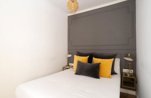 TSA Gran Via - Photo 31