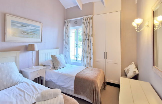 Beau Rivage 29 - Foto 4