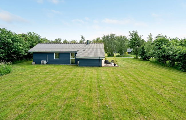 "Luukas" - 150m from the sea - Foto 3