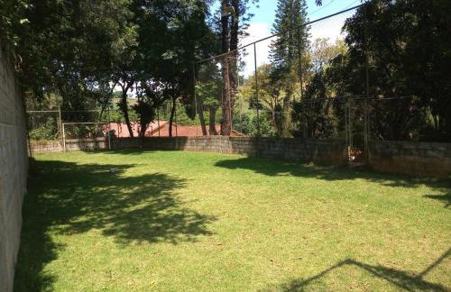 Encantos de Canedos - Photo 5