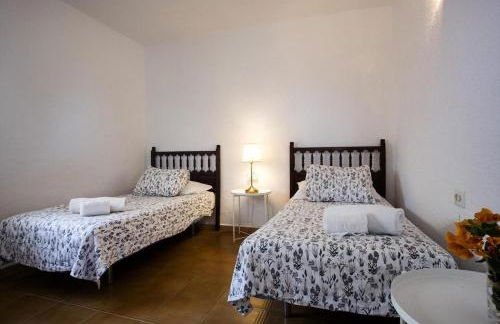 Bella Vista by Aguilarent - Foto 9