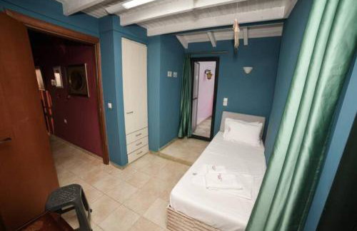 Anastasias Villa - Foto 72