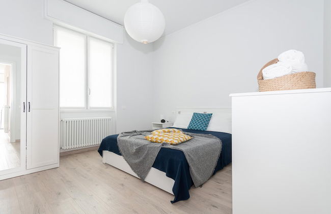 Mamo s Belvedere in Faggeto Lario - Foto 21