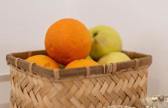 Dimora Berardino - Foto 26