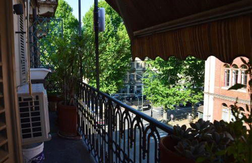 Casa Madama Rossini - Foto 22