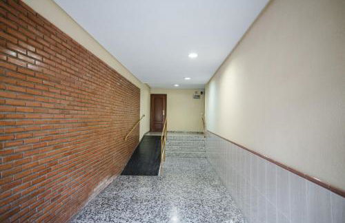 Vacaciones en Valencia - Foto 34