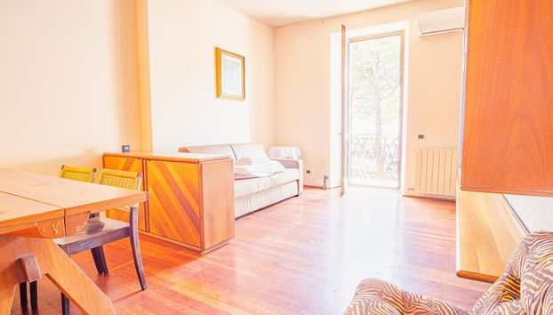 Romantic Coast View - Italian Homing - Foto 2, Imagen principal