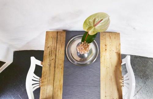 Stylish Getaway With Secluded Patio in Lava Finca - Photo 35