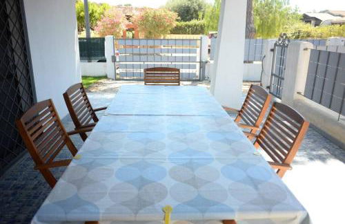 Villa Sangemi - Foto 63