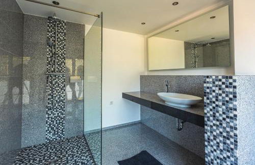 Seehaus Albatros - Foto 15