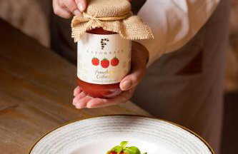 La Fornace Relais & SPA - Foto 87