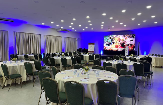 Guararema Parque Hotel - Foto 58