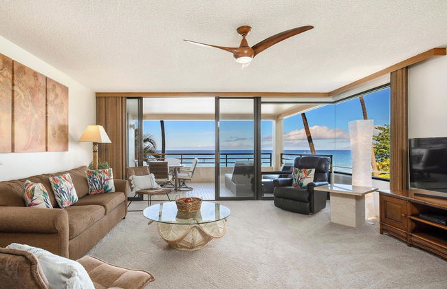 Polo Beach - CoralTree Residence Collection - Foto 29