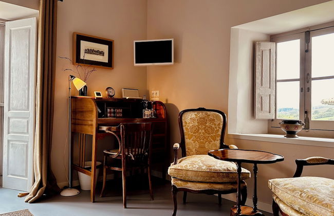 el gran sueño Boutique Hotel - Foto 12