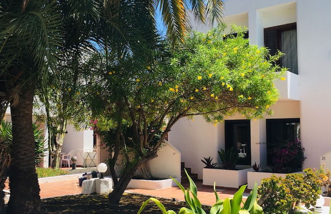 Apartamentos Maribel - Foto 23