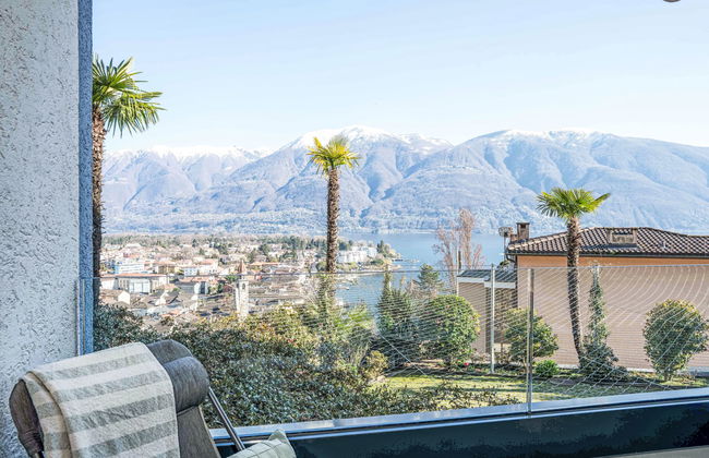 Double Room Classic - Foto 2